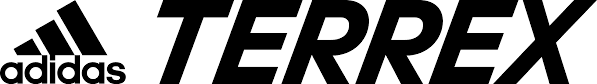 adidas TERREX