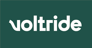Voltride