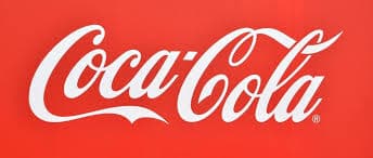 Coca-Cola Eesti