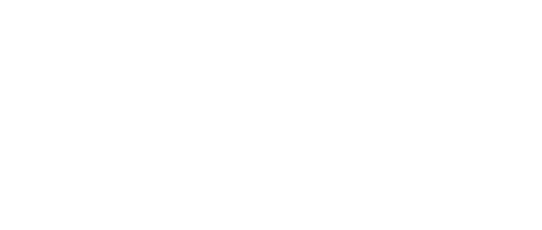 SU.VI Prillid