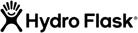 Hydro Flask