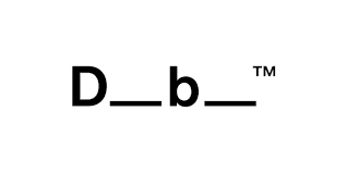 Db Journey