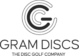 GRAM Discs