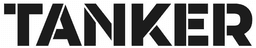 Tanker